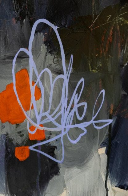 Série noire 1 – Image 4