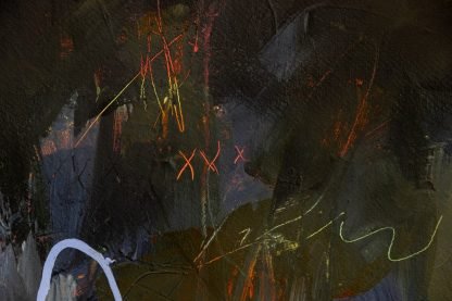 Série noire 1 – Image 5