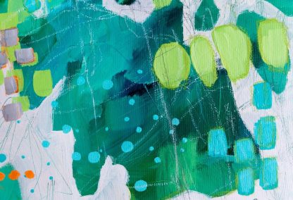 Introspection expansive – Image 2