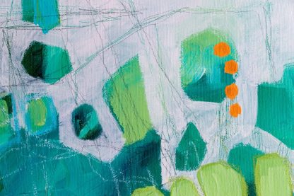 Introspection expansive – Image 3