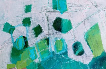Introspection expansive – Image 4