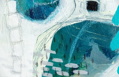 Parle-moi – Image 2