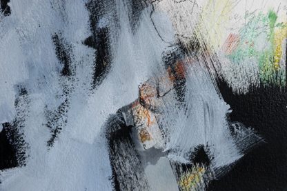 Que sera sera – Image 3