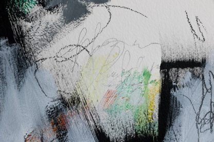 Que sera sera – Image 4