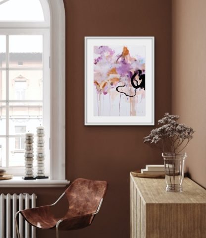C'est comme ça que je t'aime – Image 6