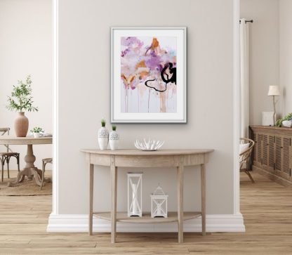 C'est comme ça que je t'aime – Image 7