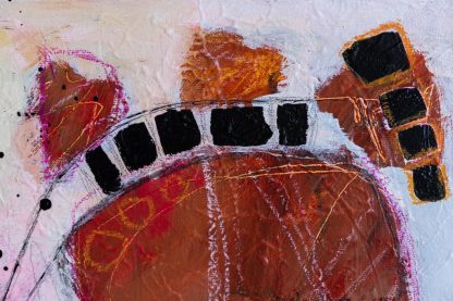 Up, up and away – Image 2