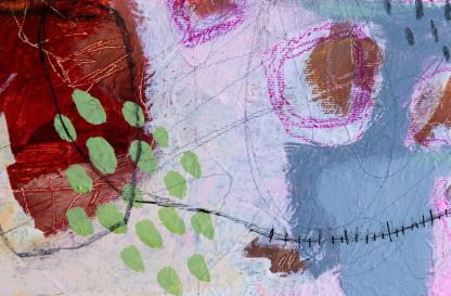 Up, up and away – Image 4