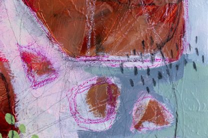 Up, up and away – Image 5