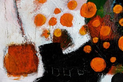 Coup donc! – Image 2