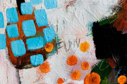 Coup donc! – Image 3