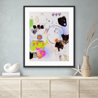 Whatchamacallit (Limited edition of 3) - Image 8