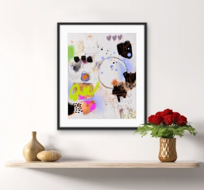 Whatchamacallit (Limited edition of 3) - Image 7
