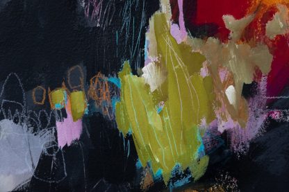 Série noire 2 – Image 2