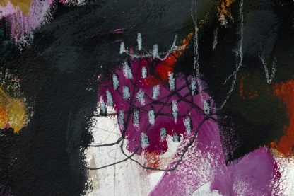 Série noire 2 – Image 4