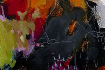 Série noire 2 – Image 5