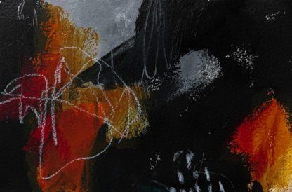 Série noire 3 – Image 2