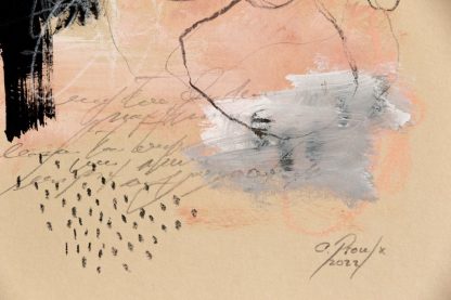 Voyage au Portugal 1 – Image 2
