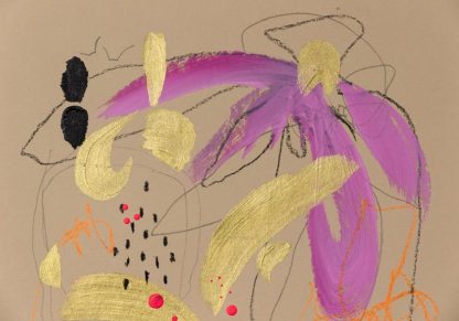 Voyage en Thaïlande 2 – Image 3
