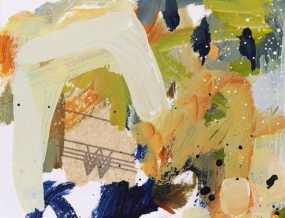 Long way home – Image 4