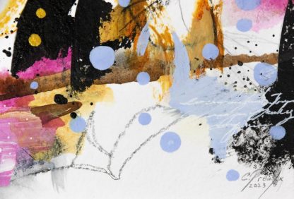 Don't spill the beans – Image 4
