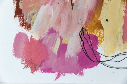 Walk with me – Image 7