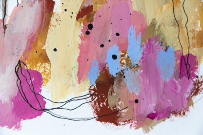 Walk with me – Image 6