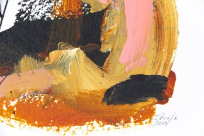 My mind is a crazy place – Image 7