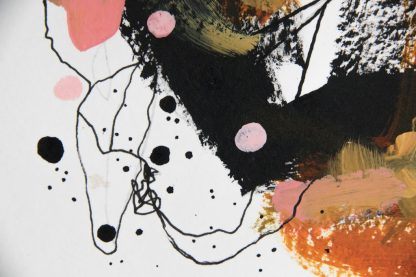 My mind is a crazy place – Image 6