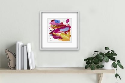 Wild sunset – Image 7