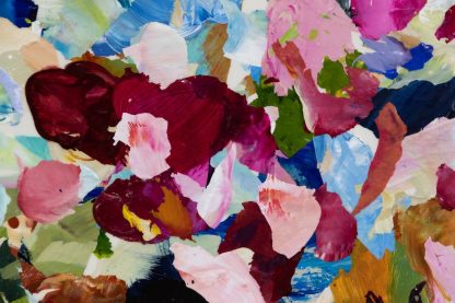 Patchwork - Image 2