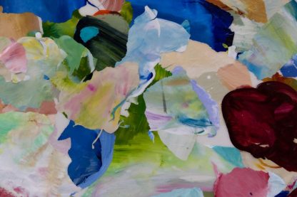 Patchwork - Image 3