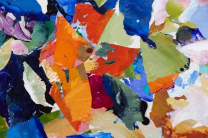 Patchwork - Image 4