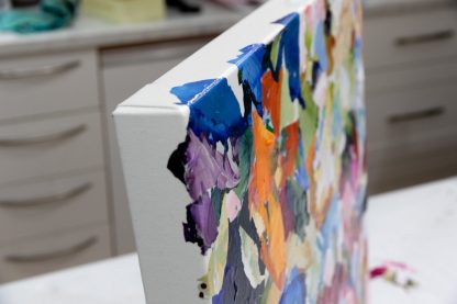 Patchwork - Image 5