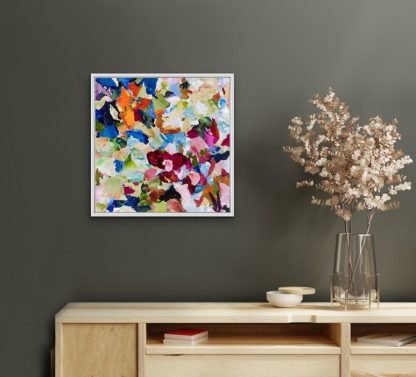 Patchwork - Image 7
