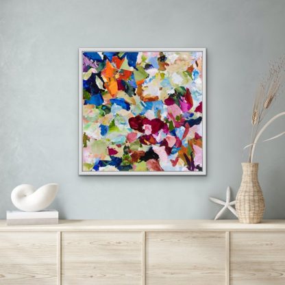 Patchwork - Image 8