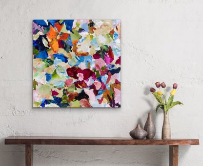 Patchwork - Image 6