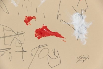C'est ma manière à moi – Image 2