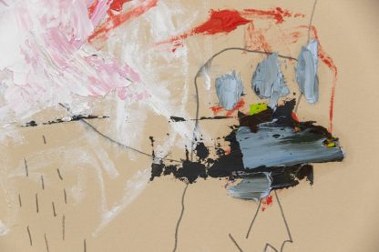 C'est ma manière à moi – Image 3