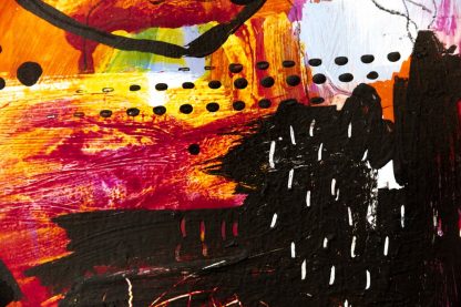 M'aimes-tu? – Image 5