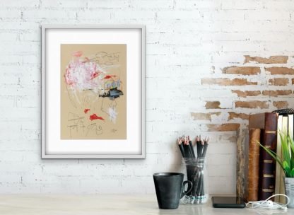 C'est ma manière à moi – Image 6