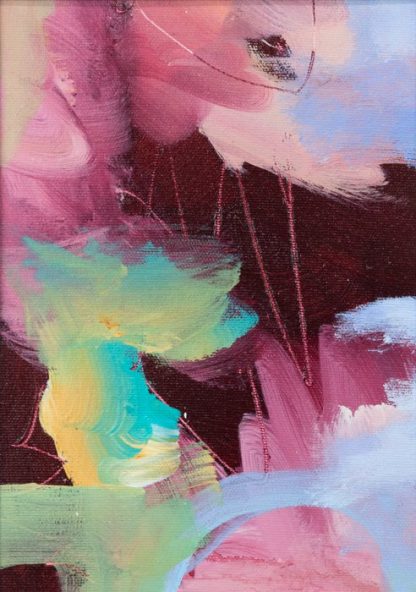 Fruits de la passion – Image 4
