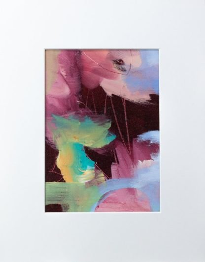 Fruits de la passion – Image 3