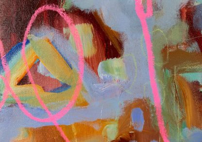 Les mots qui résonnent – Image 3