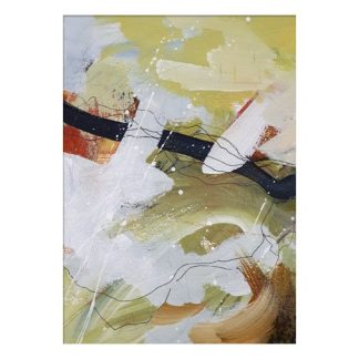 Composition 1