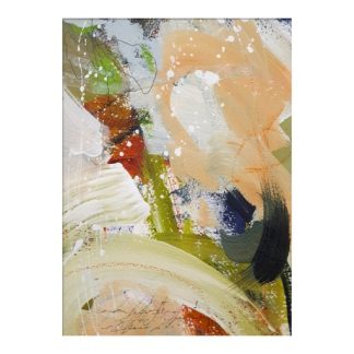 Composition 4