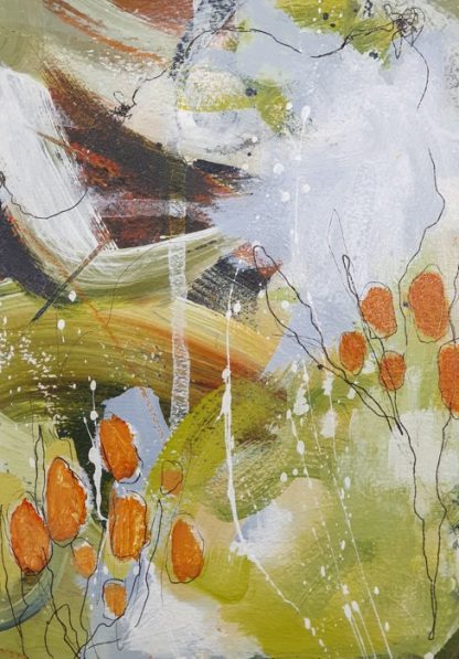 Composition 3 – Image 2