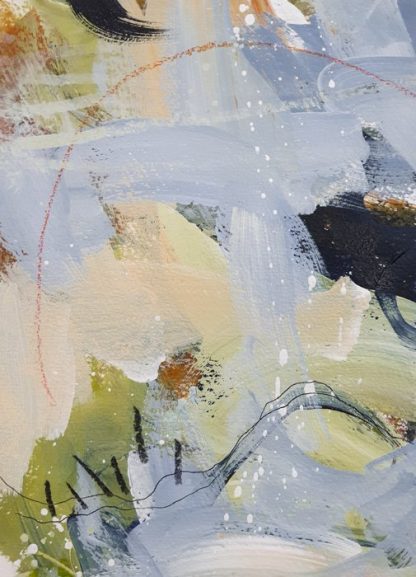 Composition 2 – Image 2