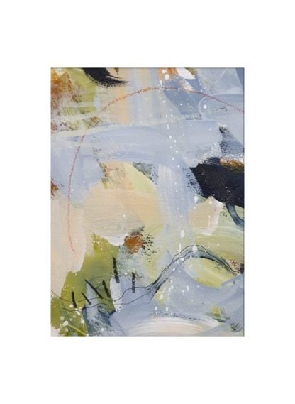 Composition 2