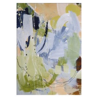 Composition 8